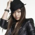 Charice