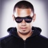Afrojack / fot. Afrojack (oficjalna strona artysty)