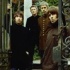 Beady Eye