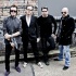 Black Country Communion / fot. Black Country Communion (oficjalna strona wykonawc�w)