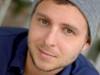 Ryan Tedder