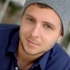 Ryan Tedder