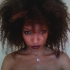 Wynter Gordon / fot. Wynter Gordon (oficjalna strona wykonawcy)