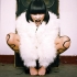 Jessie J