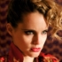 Anna Calvi / fot. Anna Calvi (oficjalna strona wykonawcy)