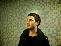 Ernesto Ferreyra