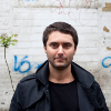 Ernesto Ferreyra