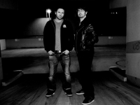 Walkner & Moestl