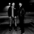 Walkner & Moestl