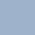 Qpid