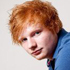 Ed Sheeran
