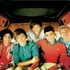 One Direction