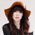 Carly Rae Jepsen