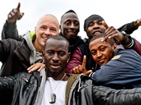 Panetoz