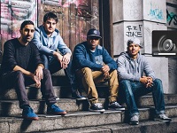 Rudimental
