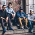 Rudimental