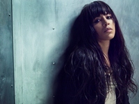 Loreen