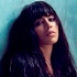 Loreen