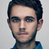 Zedd