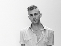 Asaf Avidan