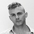 Asaf Avidan