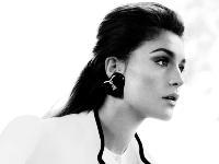 Jessie Ware