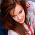 Natalia Szroeder