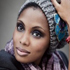 Imany