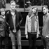 Imagine Dragons