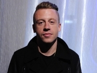Macklemore