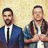 Macklemore