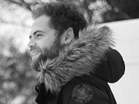 Passenger