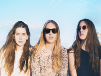 Haim