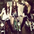 Haim