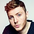 James Arthur