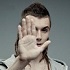 Bednarek