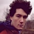 Bastille