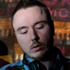 Duke Dumont