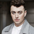 Sam Smith