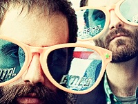 Capital Cities