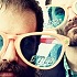 Capital Cities
