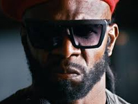 Major Lazer