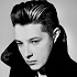 John Newman
