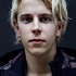Tom Odell