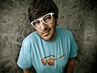 Wally Lopez