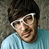 Wally Lopez