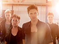 Lawson