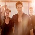 Lawson