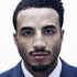 Kim Cesarion