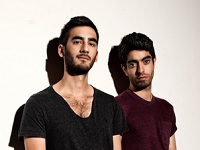 Faul & Wad Ad